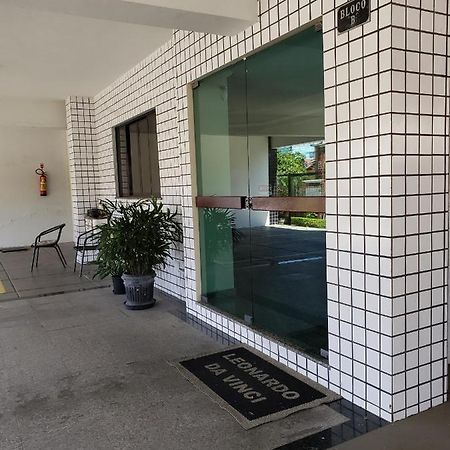 Otimo Apto Perto Da Praia 카보프리우 외부 사진