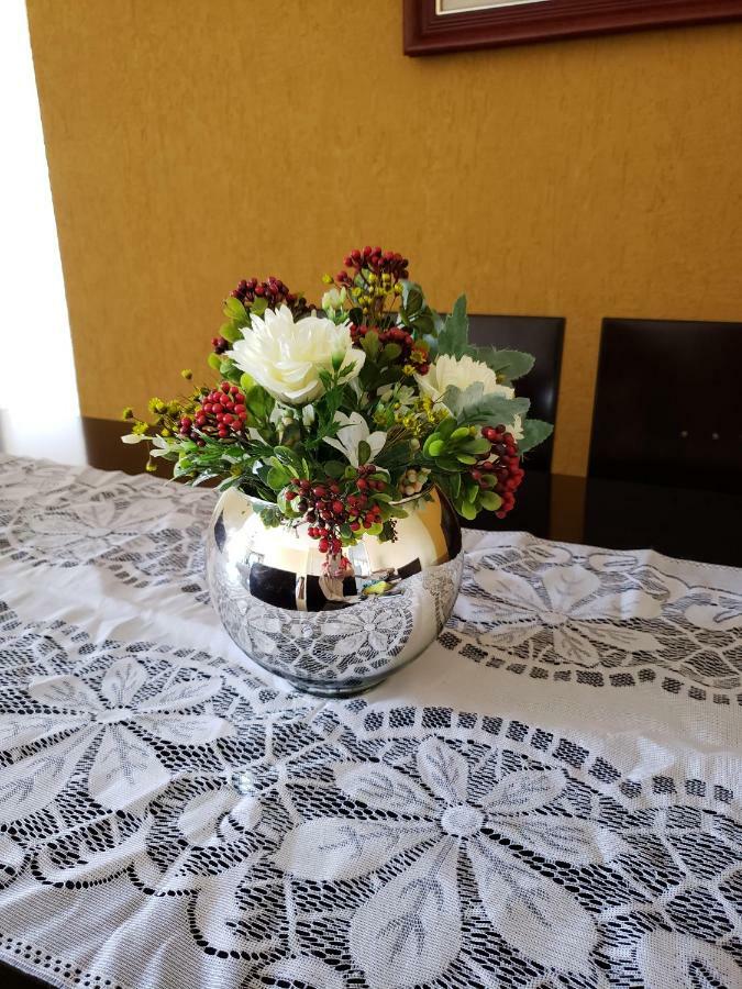 Otimo Apto Perto Da Praia 카보프리우 외부 사진