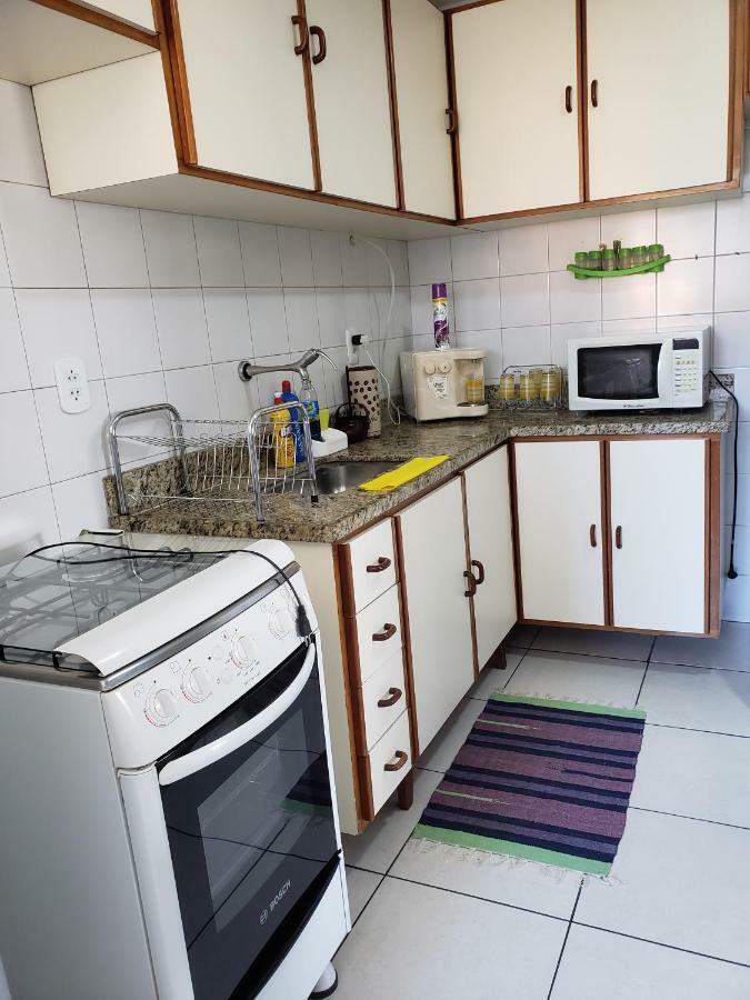 Otimo Apto Perto Da Praia 카보프리우 외부 사진