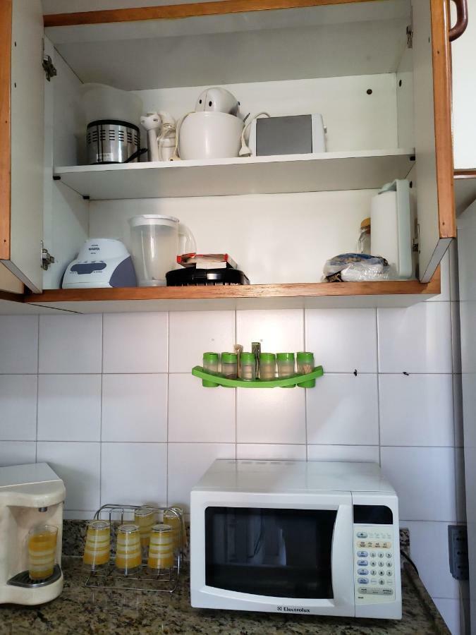 Otimo Apto Perto Da Praia 카보프리우 외부 사진