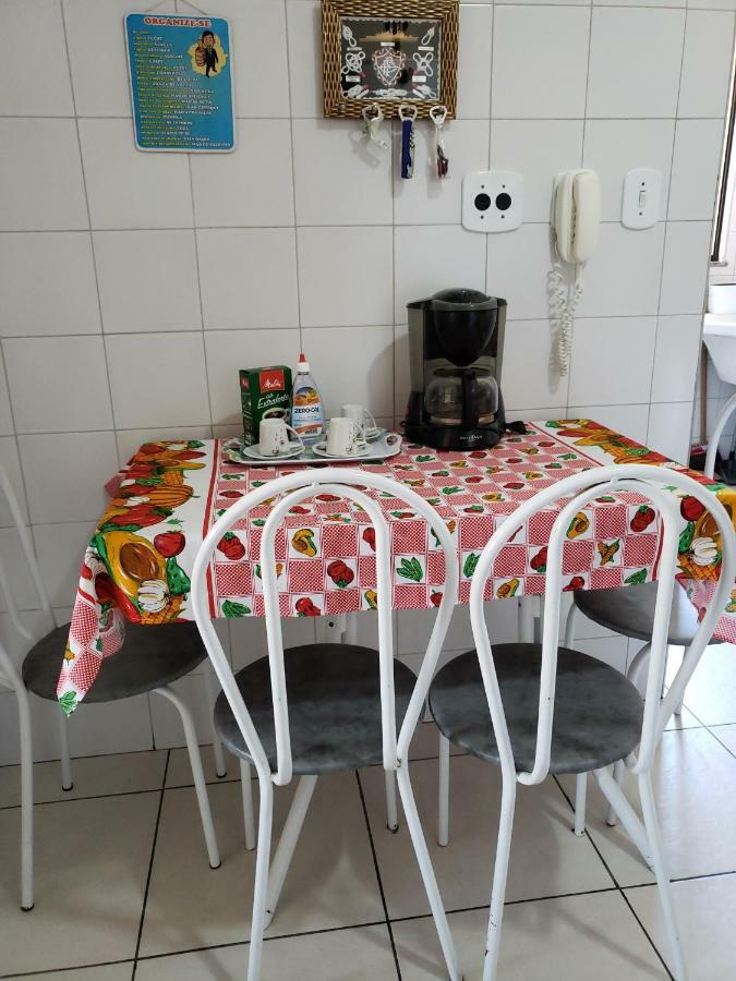 Otimo Apto Perto Da Praia 카보프리우 외부 사진