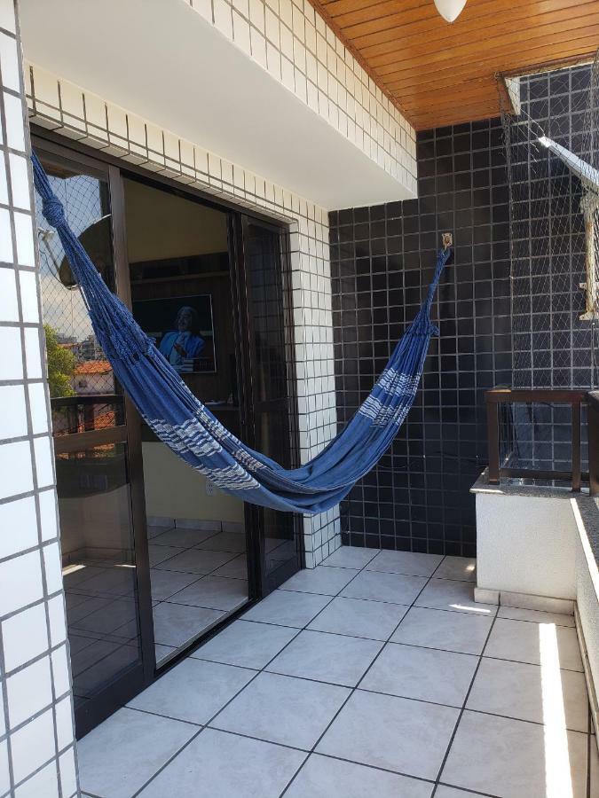 Otimo Apto Perto Da Praia 카보프리우 외부 사진