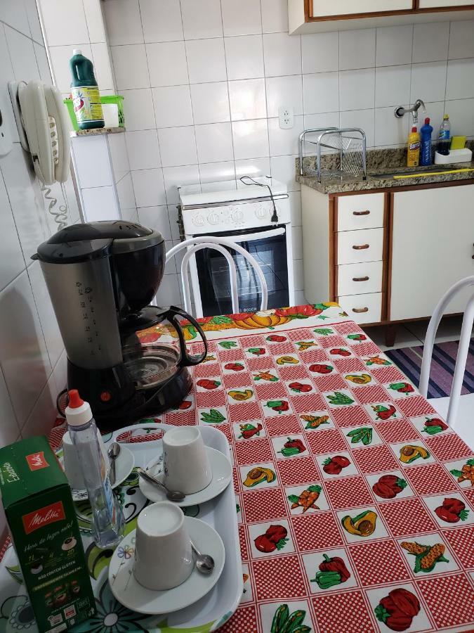 Otimo Apto Perto Da Praia 카보프리우 외부 사진