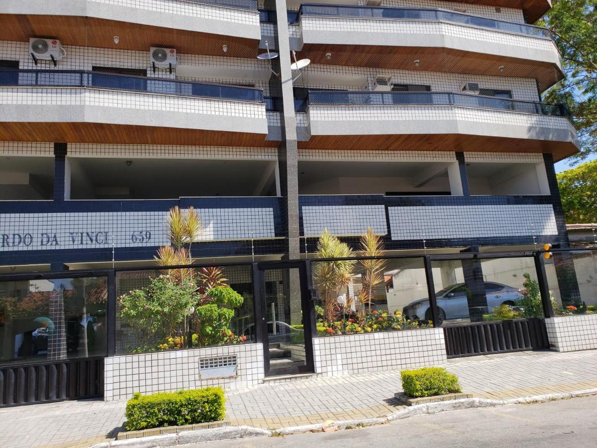 Otimo Apto Perto Da Praia 카보프리우 외부 사진